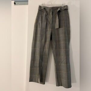 Wilfred trousers